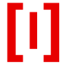 Info Rhythm Logo